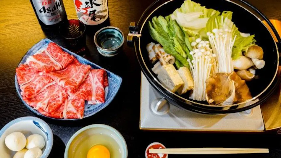 Shibu Onsen Tsukimi-no-Yu Yamaichiya