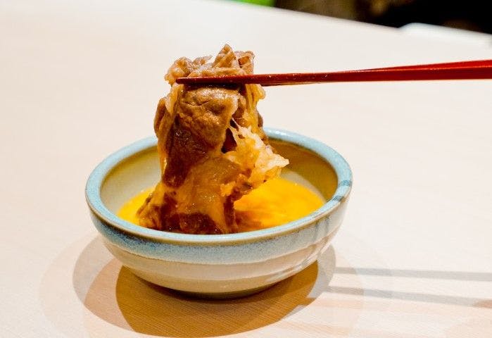 Shibu Onsen Tsukimi-no-Yu Yamaichiya