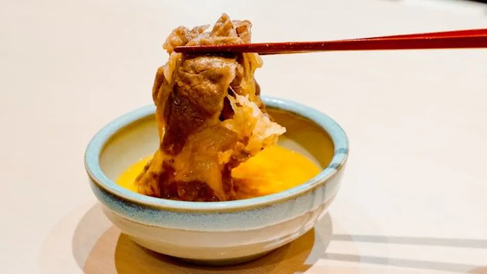 Shibu Onsen Tsukimi-no-Yu Yamaichiya