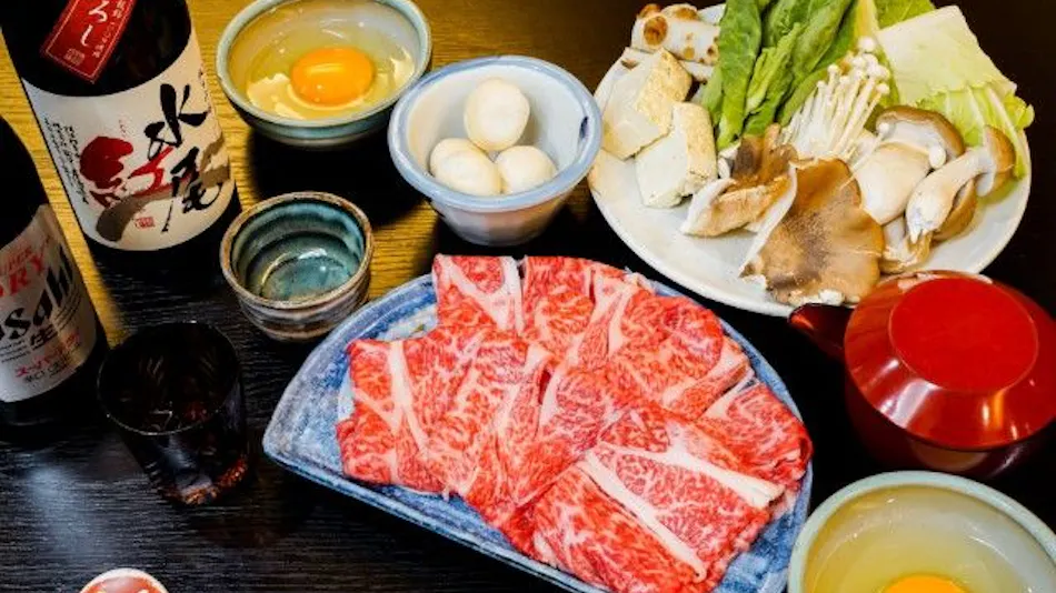 Shibu Onsen Tsukimi-no-Yu Yamaichiya