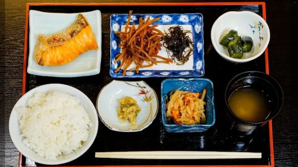 Shibu Onsen Tsukimi-no-Yu Yamaichiya