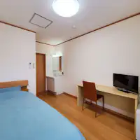 #객실 싱글 양실