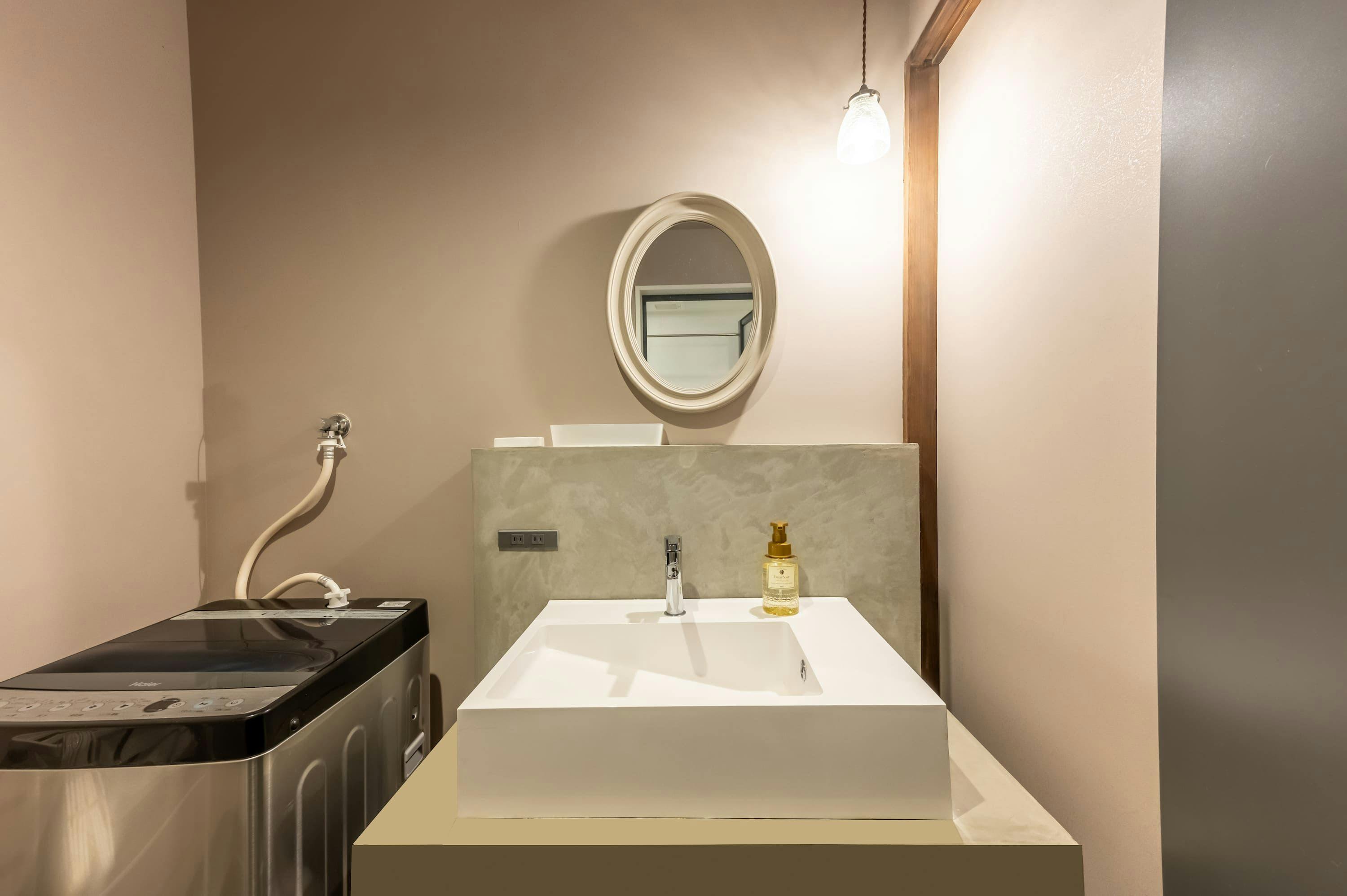 Irodori Hotel SORA