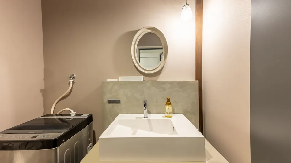 Irodori Hotel SORA