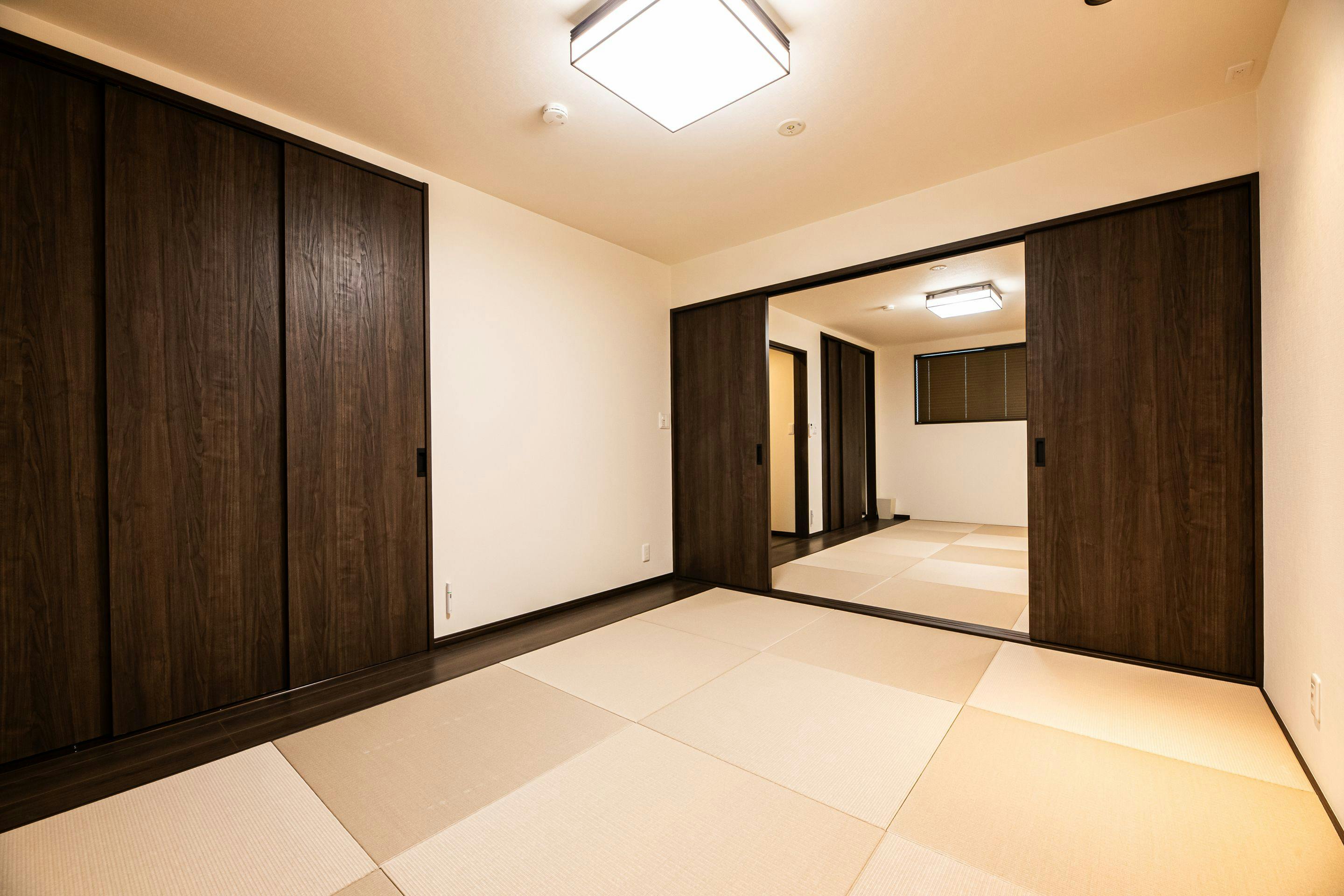 irodori Hotel Sui
