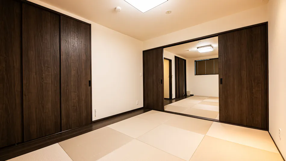 irodori Hotel Sui