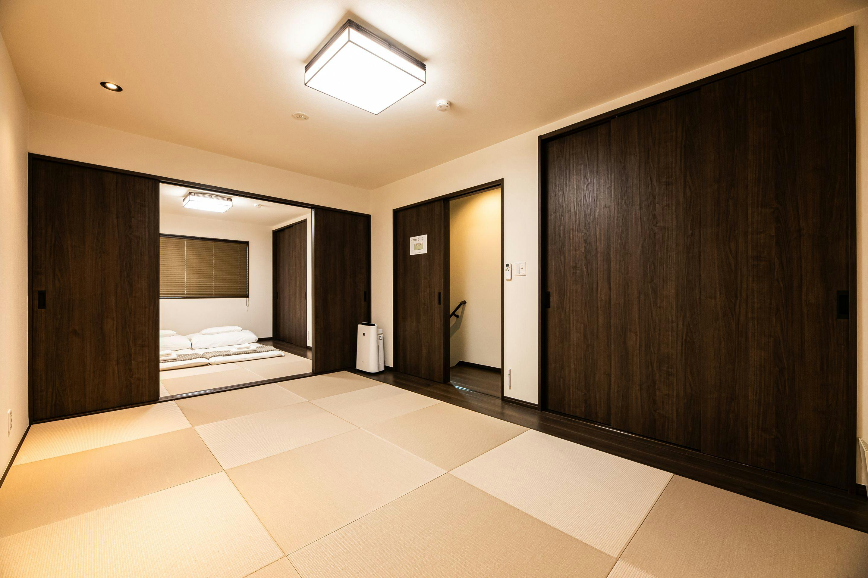 irodori Hotel Sui