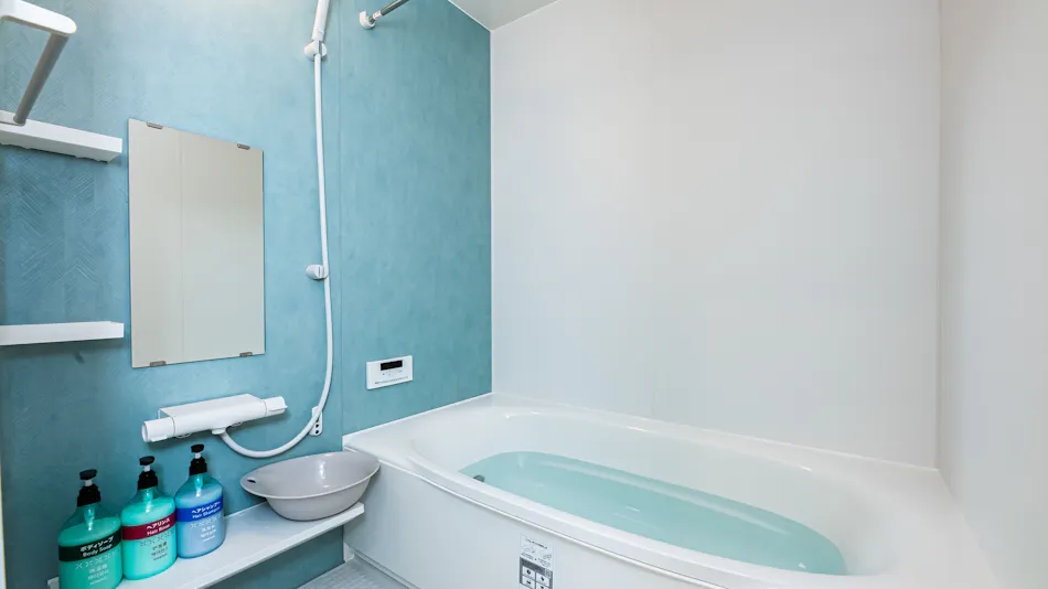 irodori Hotel Sui