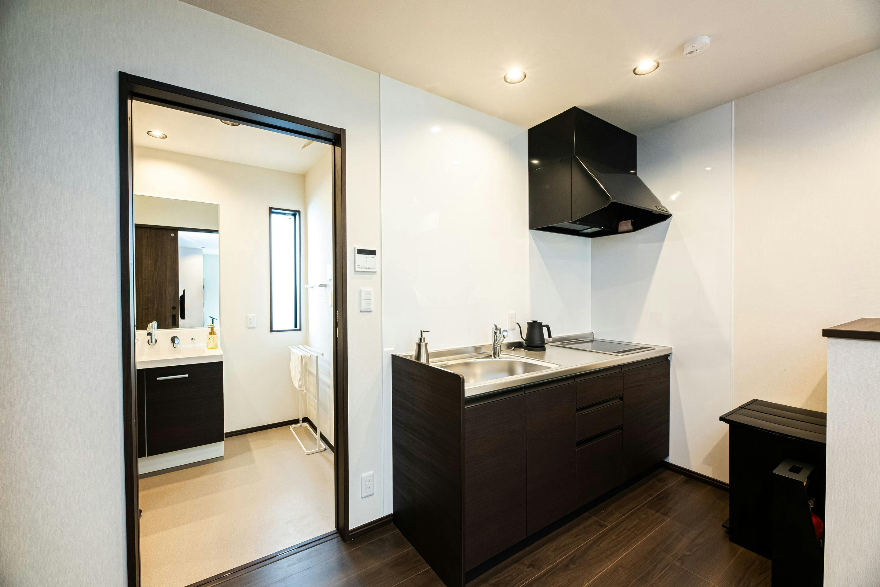 irodori Hotel Sui