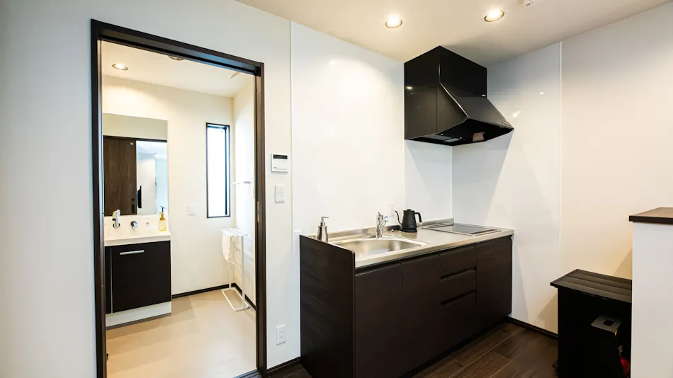 irodori Hotel Sui