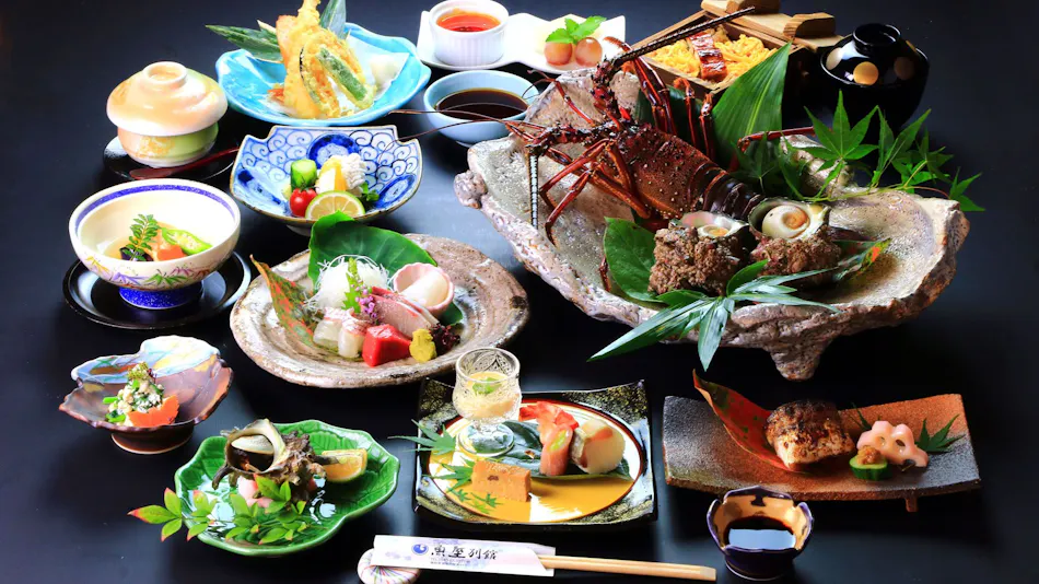 Fishmonger Annex
