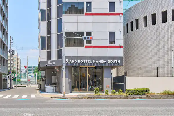 施設画像