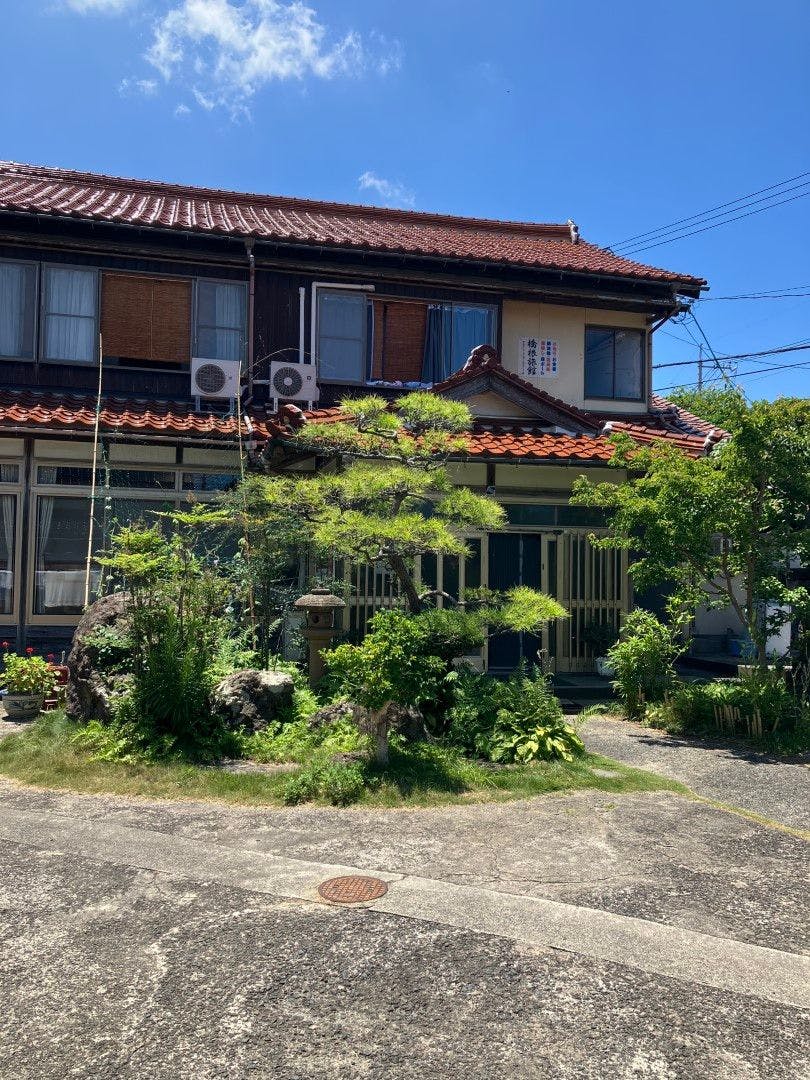 施設画像