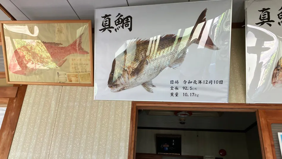 Hashine Ryokan