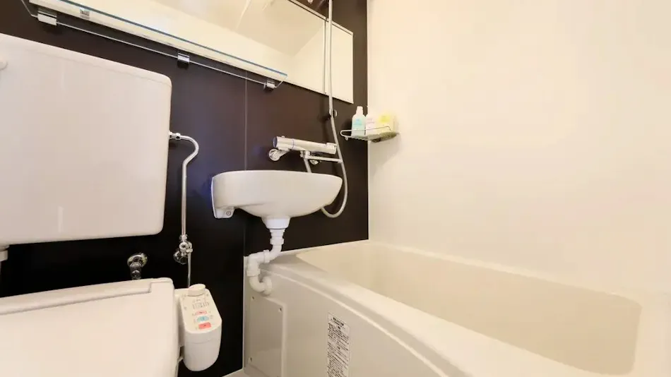 ELE Hotel Higashi-Nihombashi