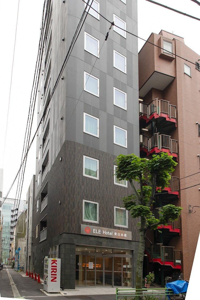 施設画像