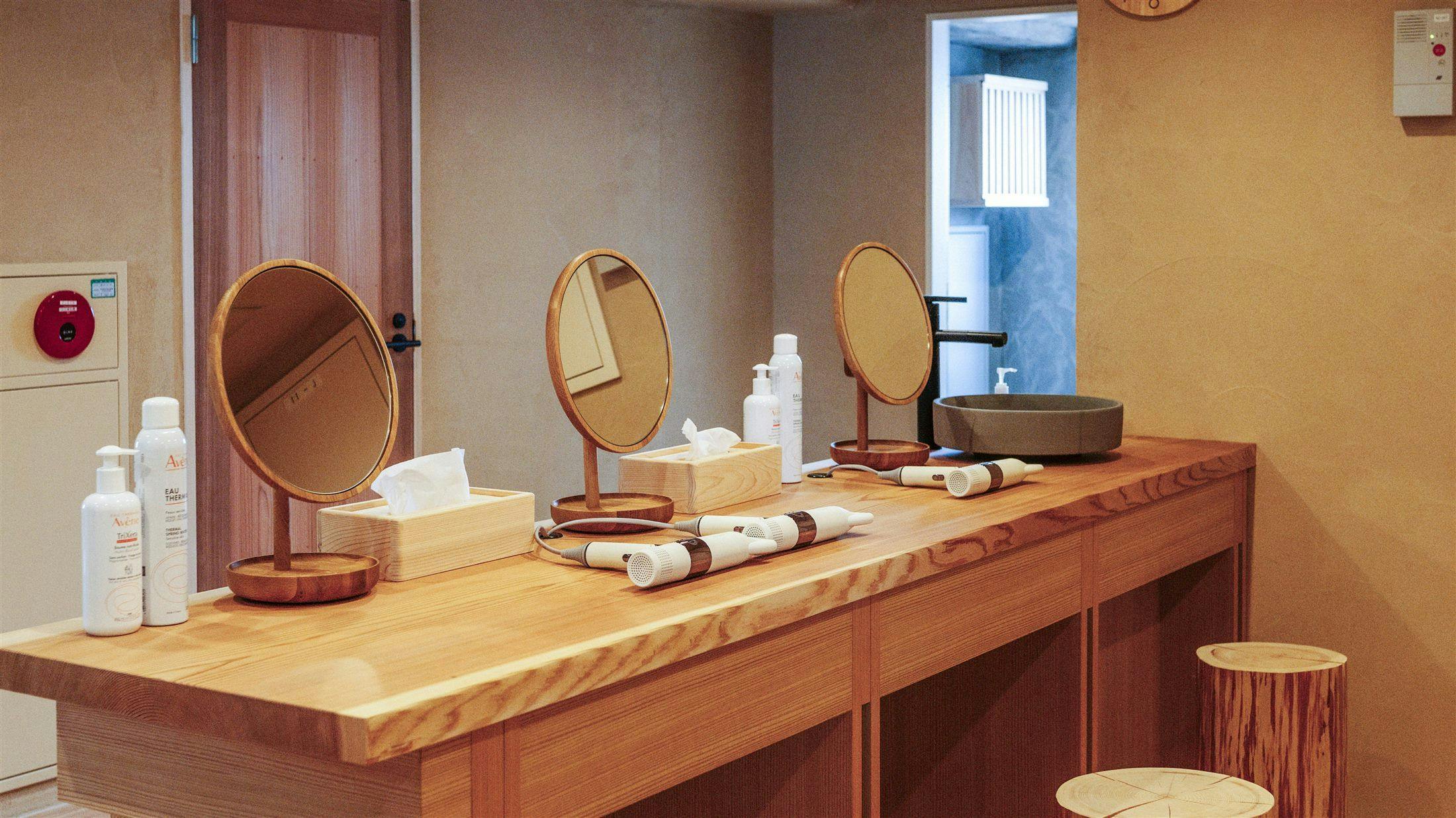 Excelinn Nagoya Atsuta