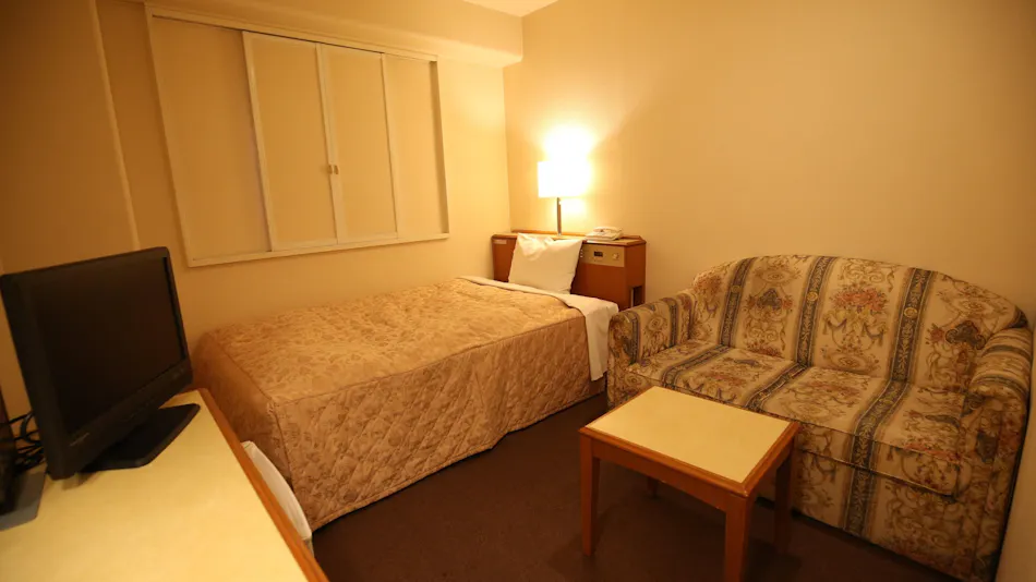 Excelinn Nagoya Atsuta