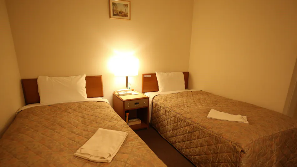 Excelinn Nagoya Atsuta