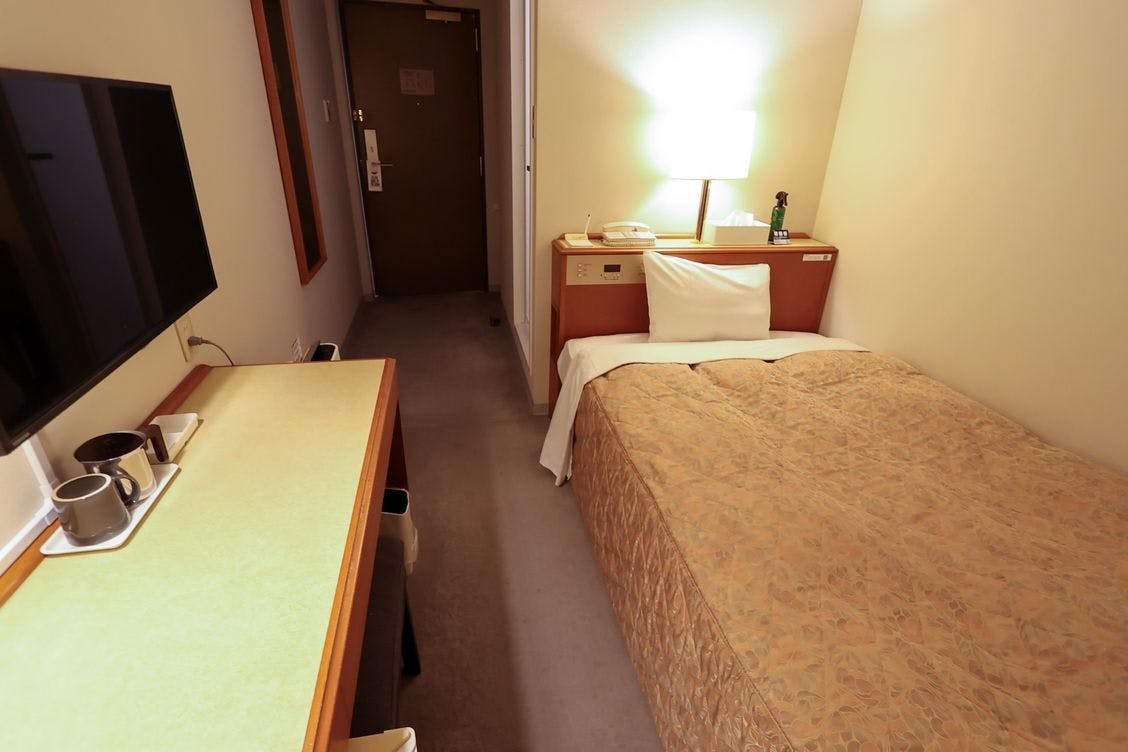 Excelinn Nagoya Atsuta