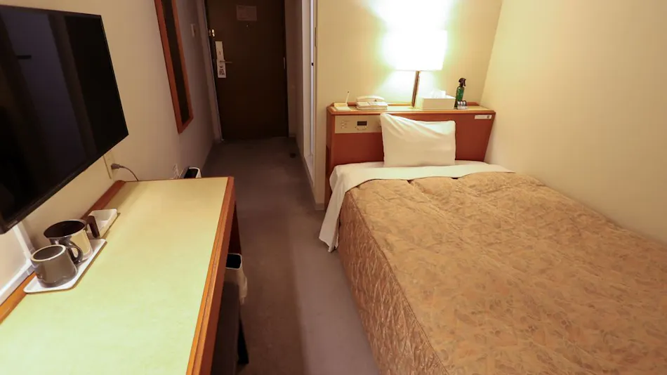 Excelinn Nagoya Atsuta