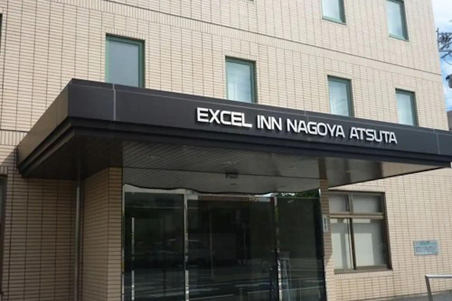 施設画像