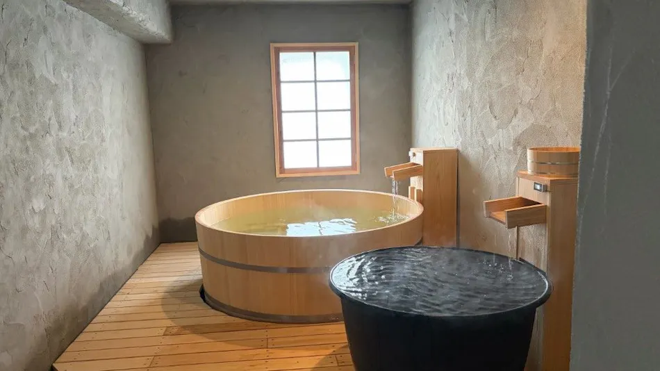 Excelinn Nagoya Atsuta