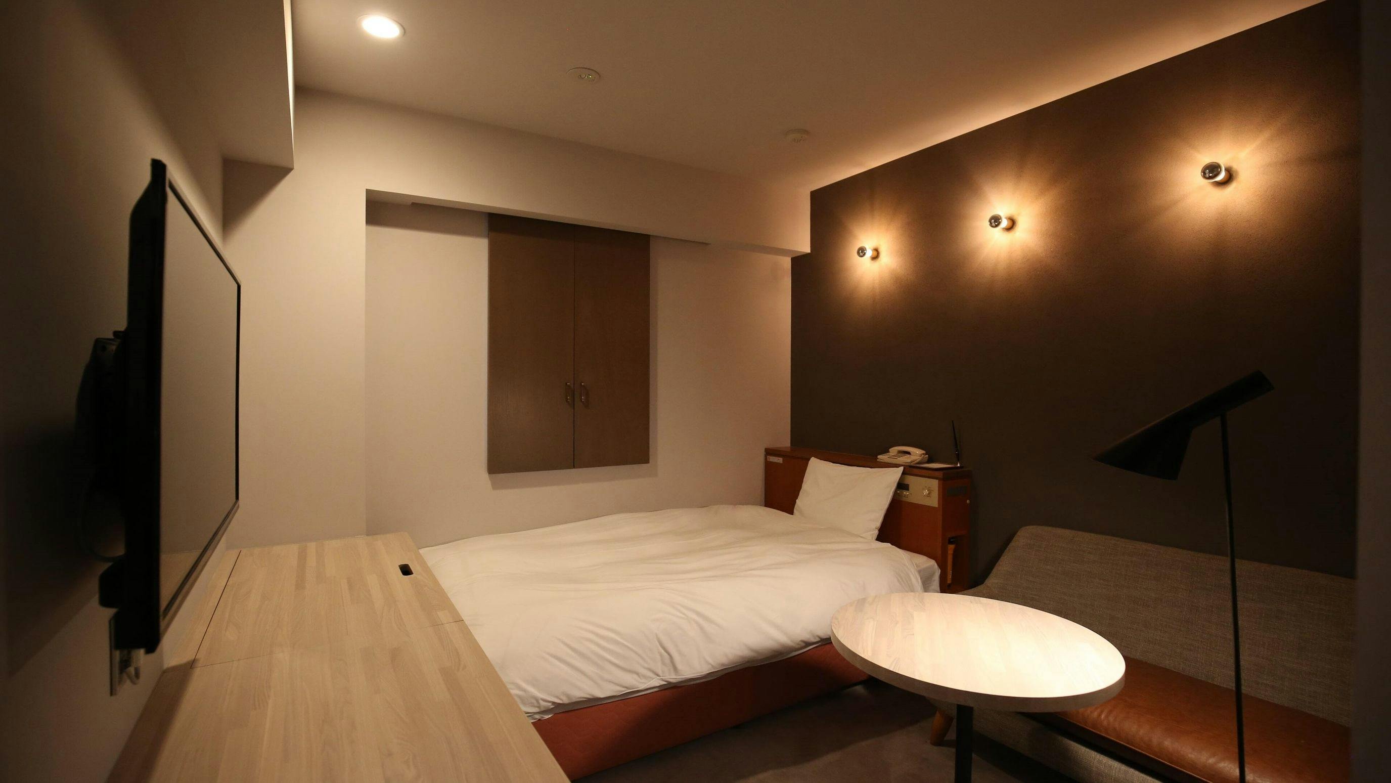 Excelinn Nagoya Atsuta