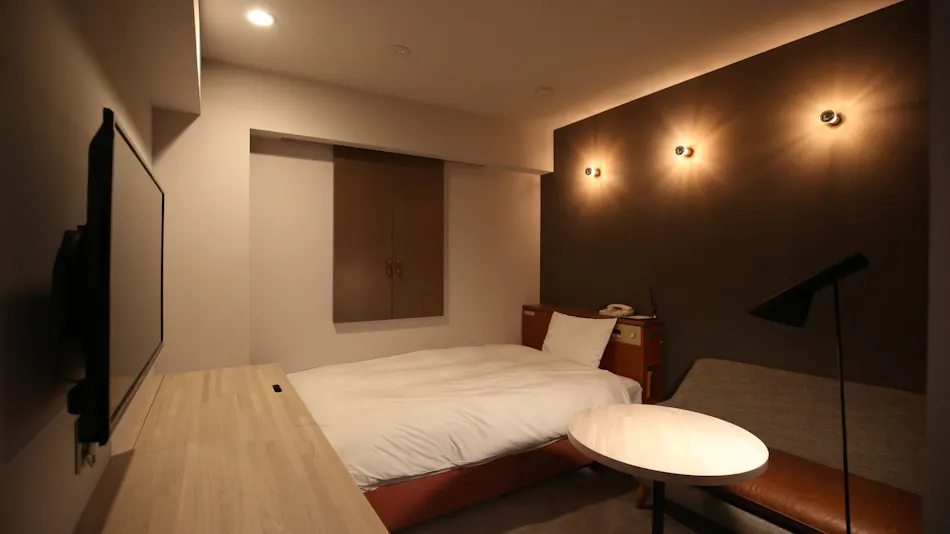 Excelinn Nagoya Atsuta