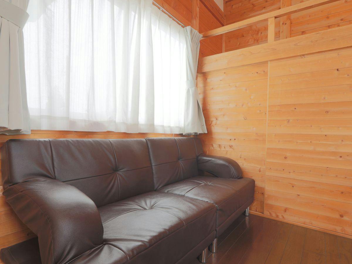 Vacation Rental Rayon