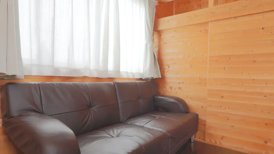 Vacation Rental Rayon