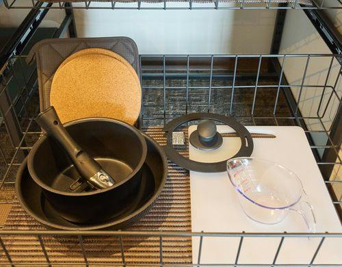 調理器具