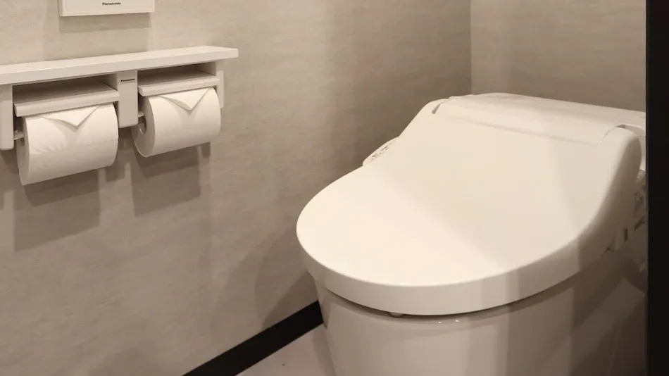 Omotenashi Hotel Tsukamoto Ekimae