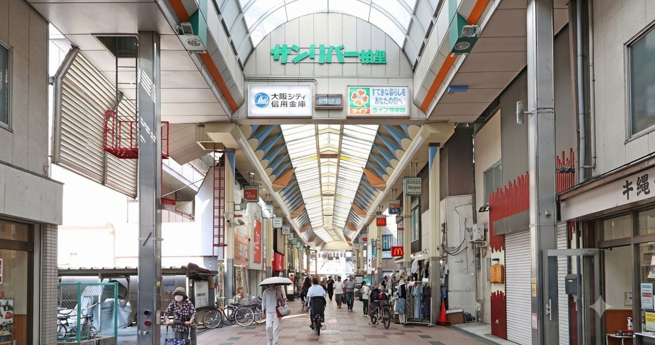 施設画像