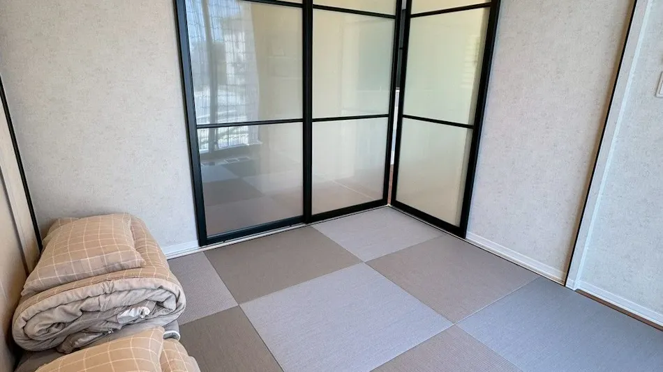 Akikawa Koshi 1