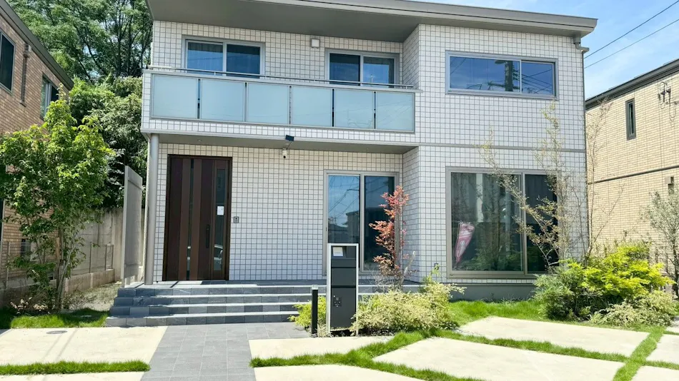 Akikawa Koshi 1