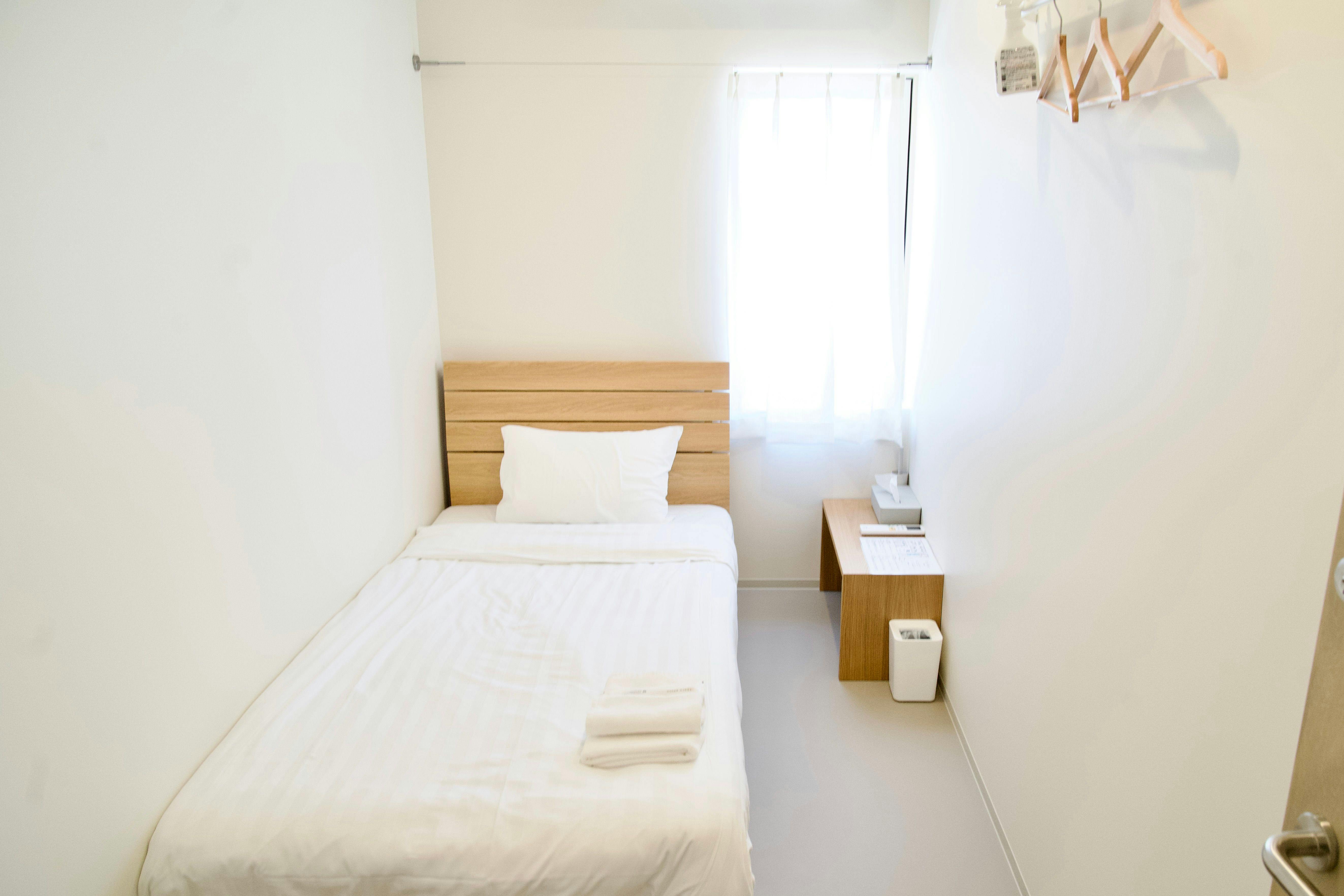 EdoHouse