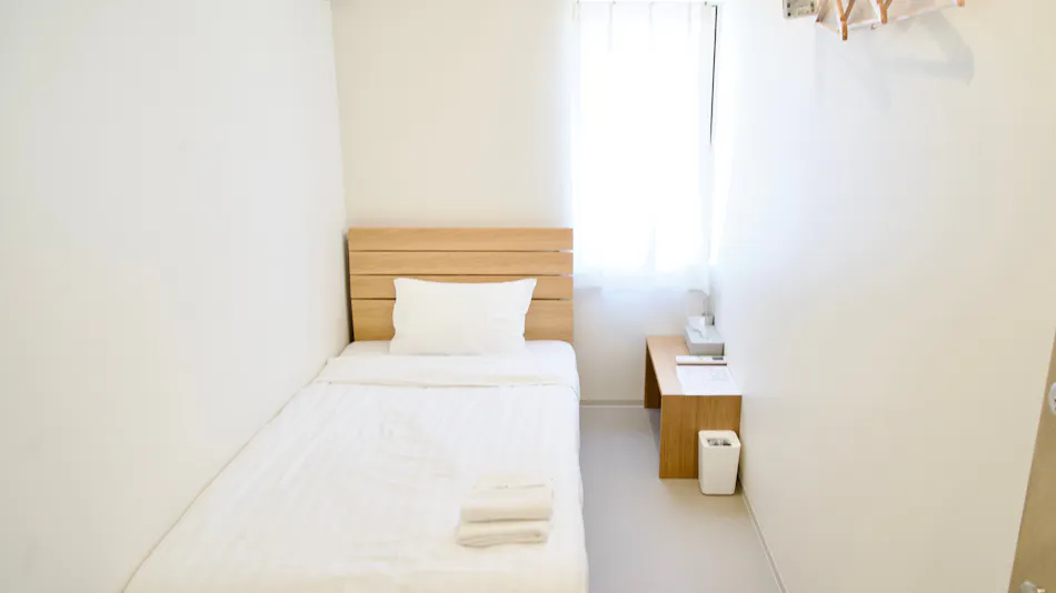 EdoHouse