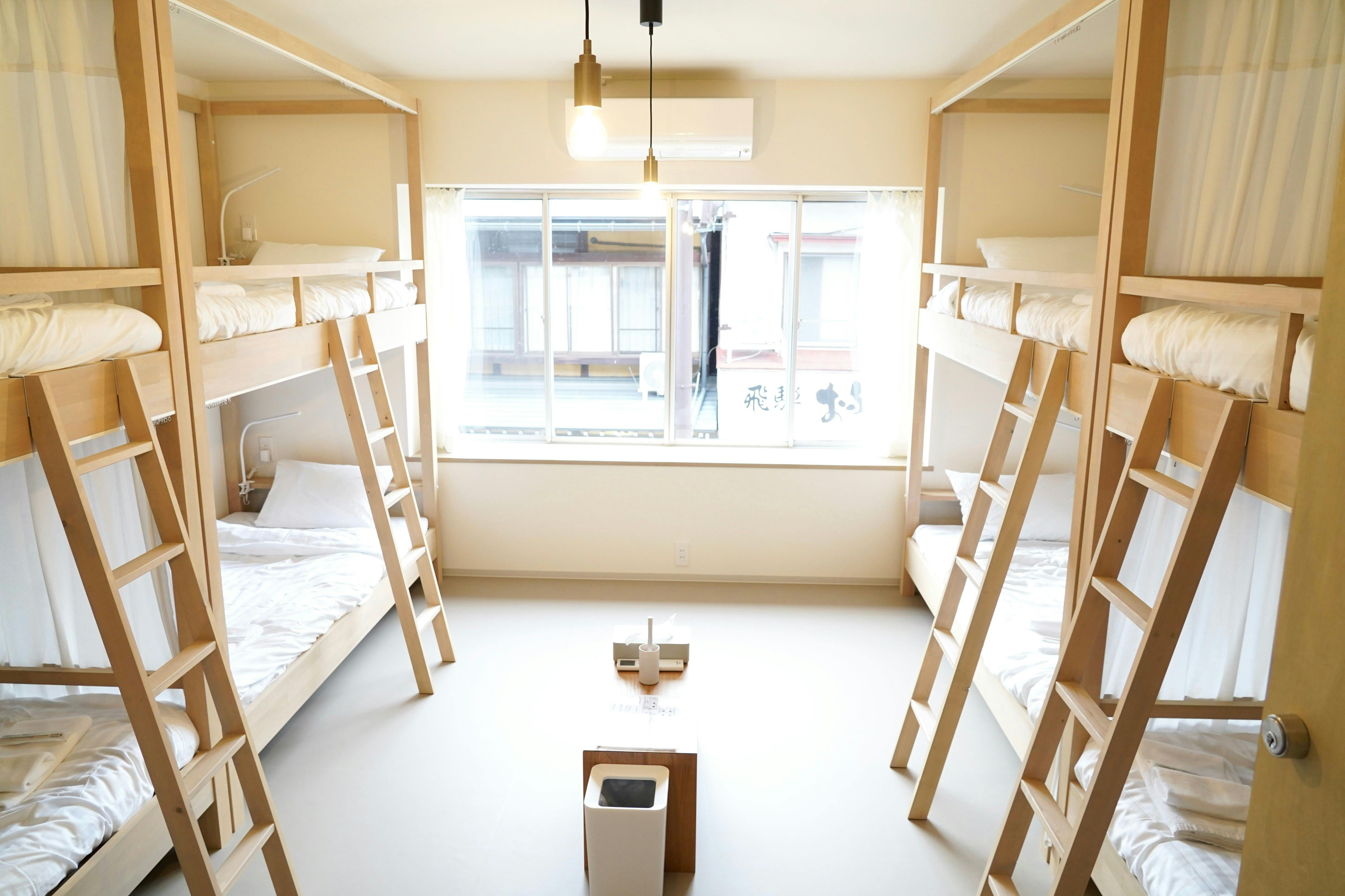 EdoHouse