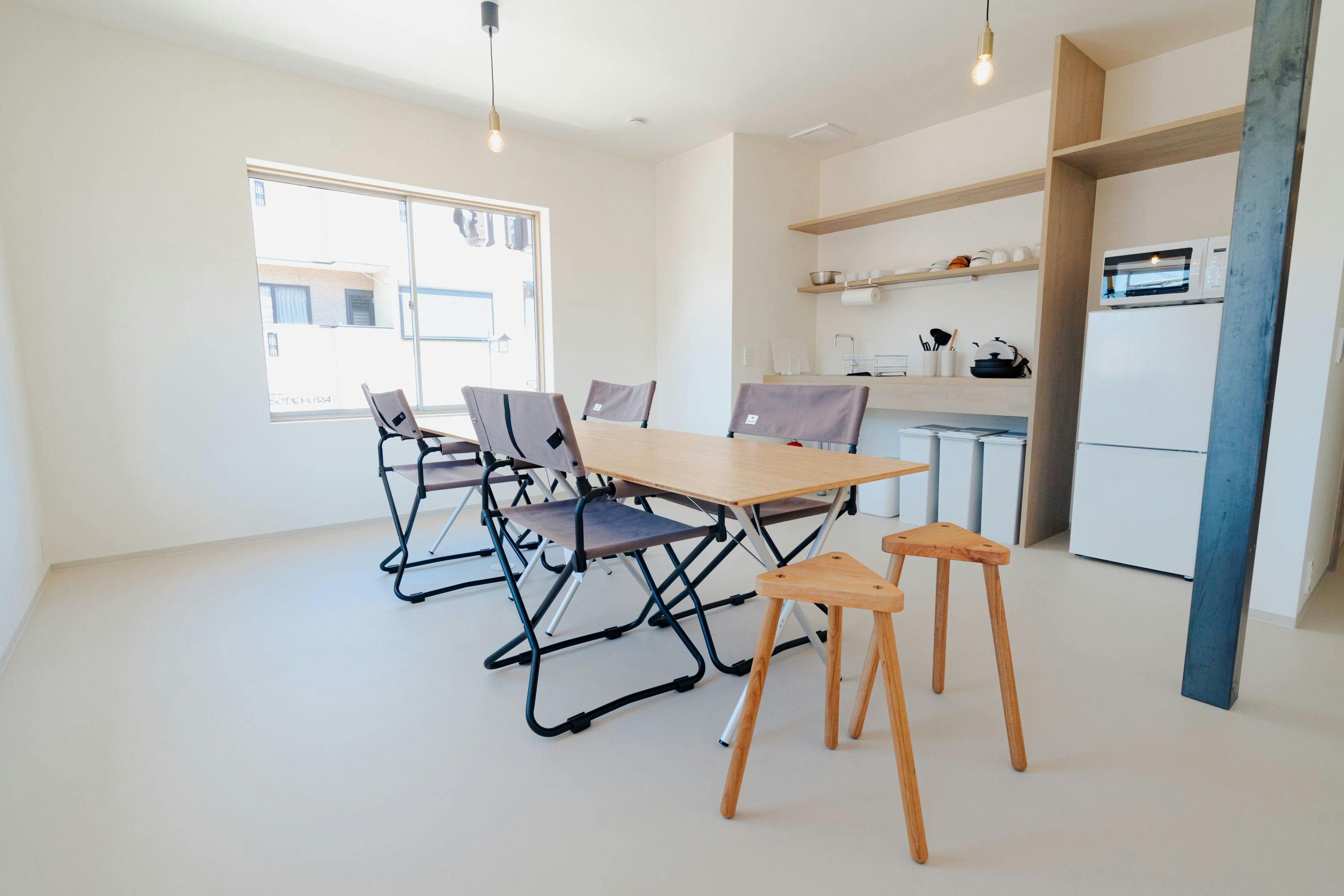 EdoHouse