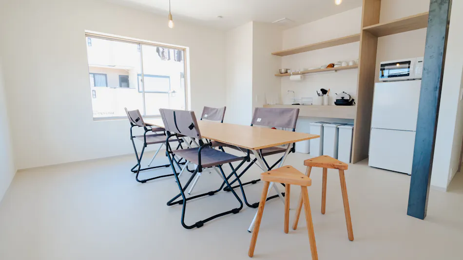 EdoHouse