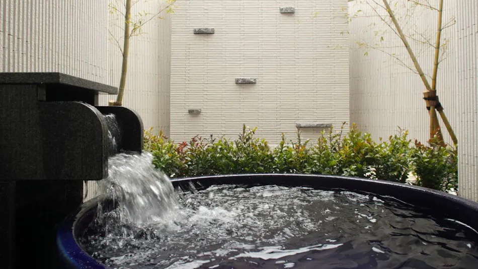 Art Hotel Nagahama