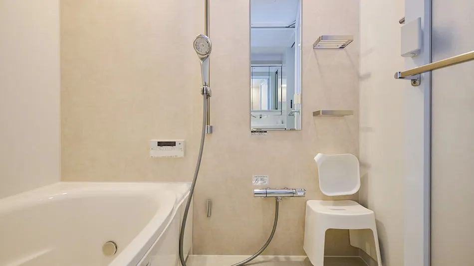 HOTEL SOVA Kumamoto Karashima-cho