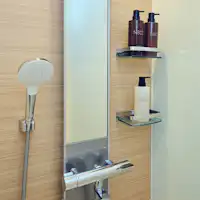 Bilik mandi