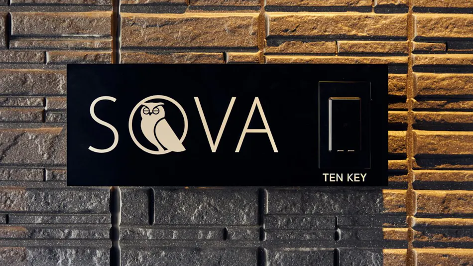 HOTEL SOVA Kumamoto Karashima-cho