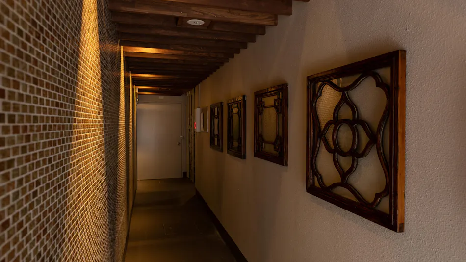 Trive Osu Kannon