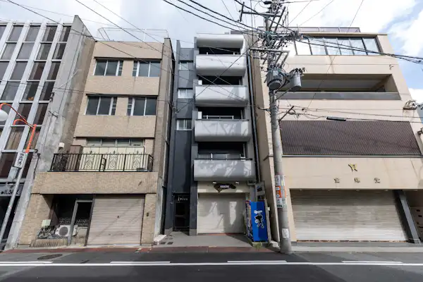 施設画像