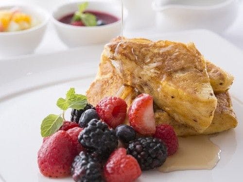 【添い寝＆プール・ジム無料】アレンジ自由なシンプルステイ（朝食付）2026