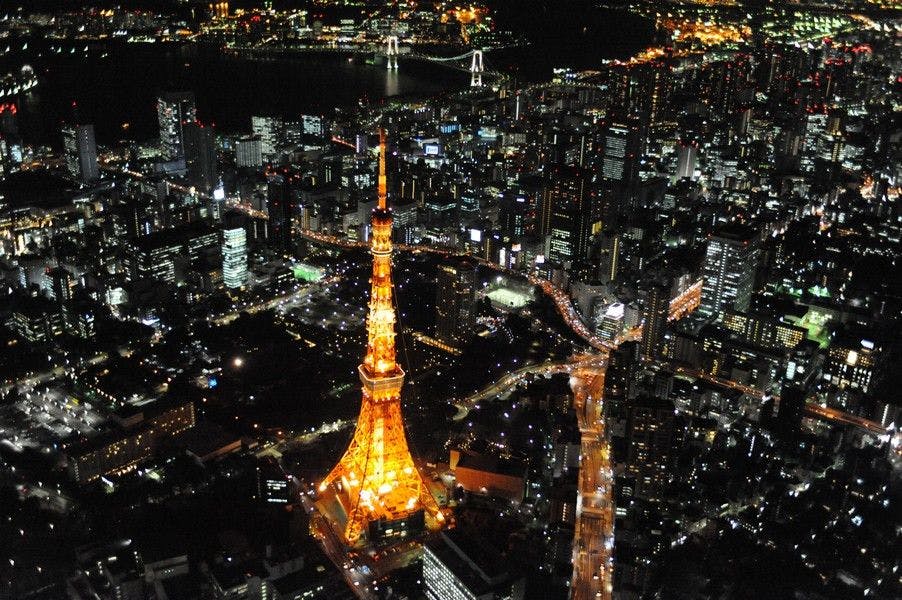 【プール＆ジム無料Xお子様添い寝OK】アレンジ自由なシンプルステイ（お部屋のみ）2026