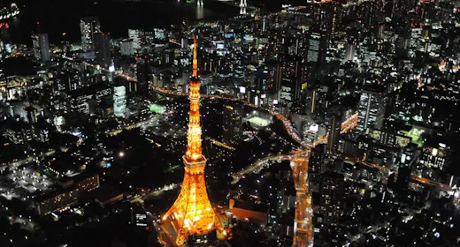 【早期割引】14日前までのご予約がお得!お部屋のみプラン